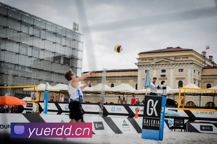 数据防护可视化